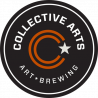 Collective Arts