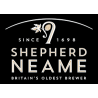 Shepherd neame