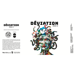 Déviation