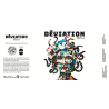 Déviation